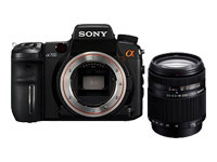 SONY 20080417 (SO-DSLRA700K)
